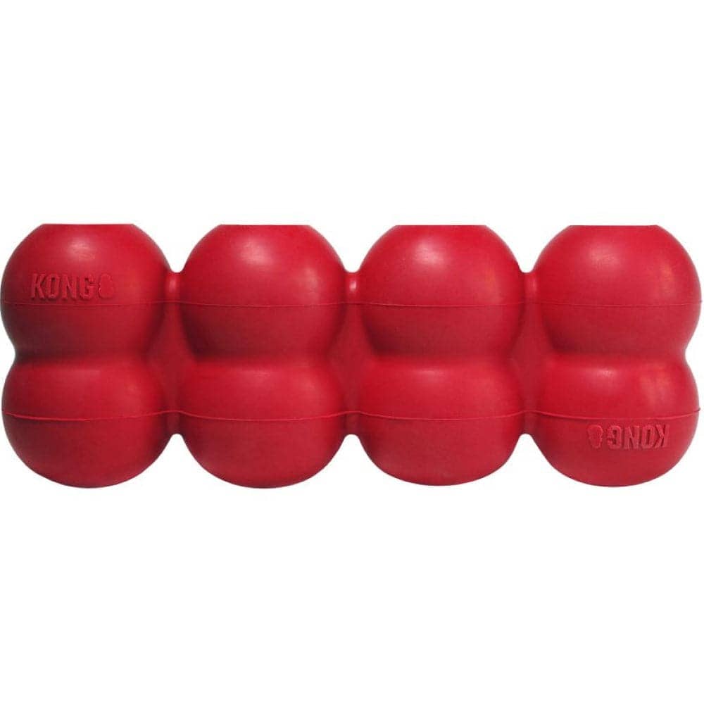 Ribbon Toy for Dogs
