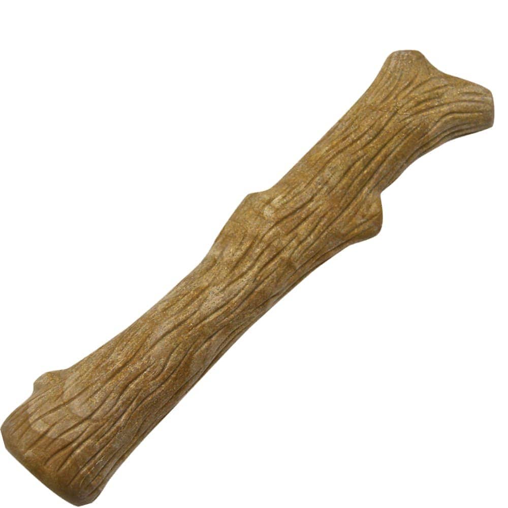 Dogwood Durable Stick for Dogs | For Aggressive Chewers