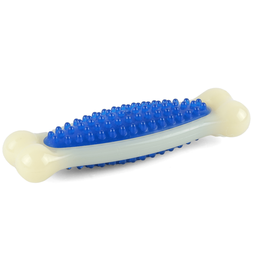 Chewbone Toy for Dogs